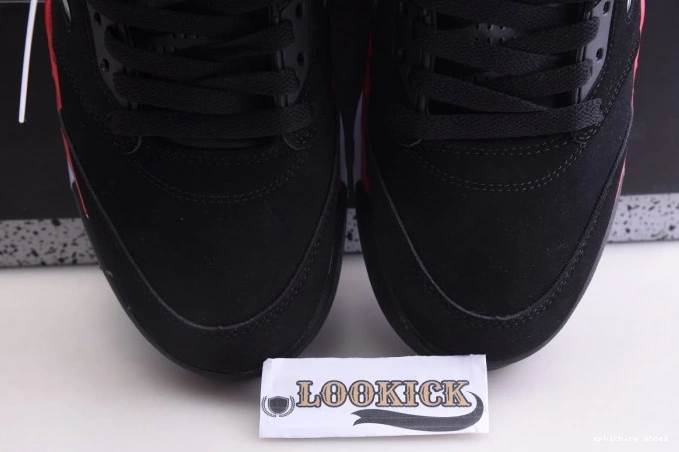 Rep 5 Jordan Top CZ1786-001 3 Air 0630